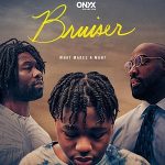 Bruiser 2022