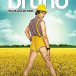 Bruno 2009