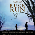 Buck Run