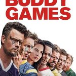Buddy Games 2019