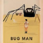 Bug Man