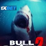 Bull Shark 2