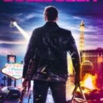 Bulldozer 2021 poster