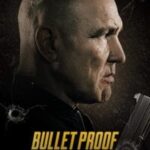 Bullet Proof 2022 Hindi