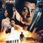 Bullet to the Head 2012 Hindi Vegamovies