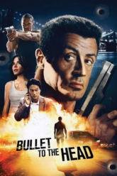 Bullet to the Head 2012 Hindi Vegamovies