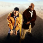 Bulletproof 1996 Hindi Dubbed