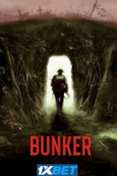 Bunker