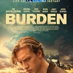 Burden