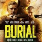 Burial