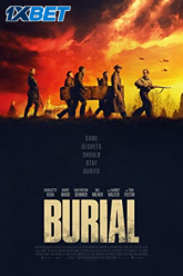 Burial