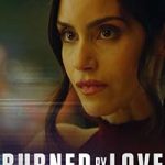 Burned by Love