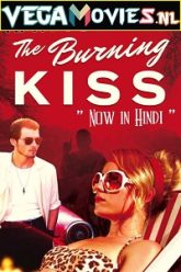 Burning Kisss