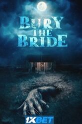 Bury the Bride