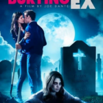 Burying the Ex 2014 Hindi English