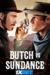 Butch vs. Sundance