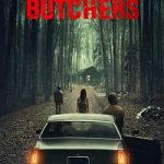 Butchers 2021 English