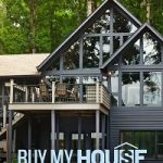 Buy My House
