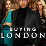Buying London 2024