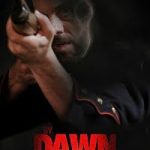 By Dawn 2019