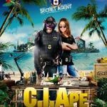 C.I.Ape 2021 Dual Audio Hindi ORG