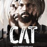 CAT S01