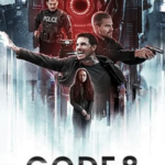 CODE 8 PART 2 Hindi