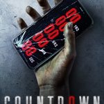 COUNTDOWN 2019