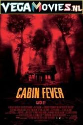 Cabin Fever