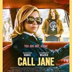 Call Jane