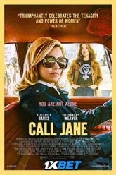 Call Jane