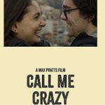 Call Me Crazy