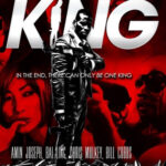 Call Me King Hindi Dubbed