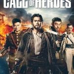 Call of Heroes 2016