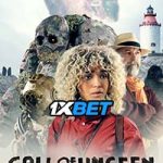 Call of the Unseen 1