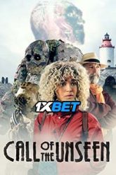 Call of the Unseen 1