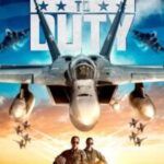 Called to Duty