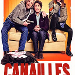 Canailles