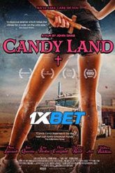 Candy Land