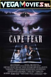 Cape Fear 1991
