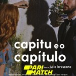 Capitu and the Chapter