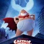 Captain Underpants The First Epic