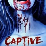 Captive