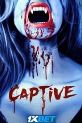 Captive