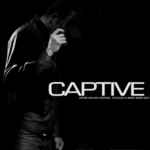 Captive 2013