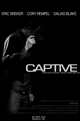 Captive 2013