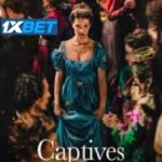 Captives