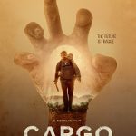 Cargo 2017