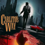 Carlitos Way 1993 Hindi