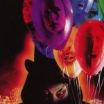 Carnival of Souls 1998